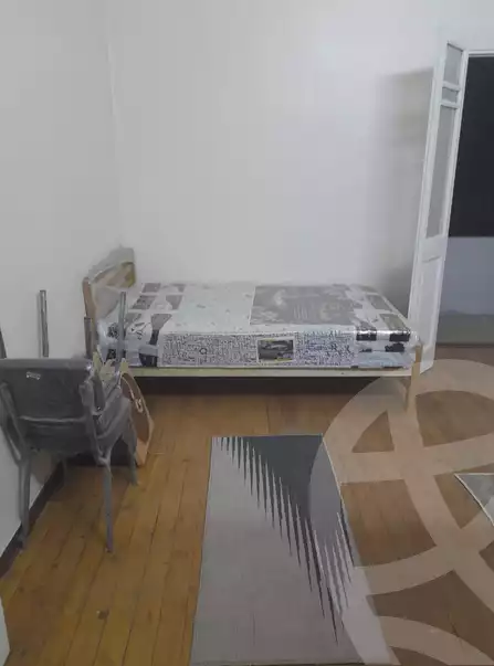 https://aqarmap.com.eg/en/listing/5704992-for-rent-cairo-el-sayyeda-zeinab-helwan-st