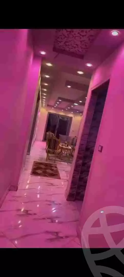 https://aqarmap.com.eg/en/listing/5704993-for-rent-cairo-ain-shams-alf-maskn
