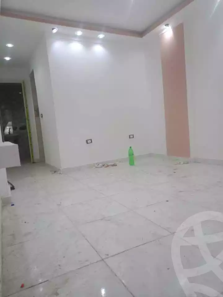 https://aqarmap.com.eg/en/listing/5705027-for-sale-alexandria-l-jmy-lbytsh-princess-st