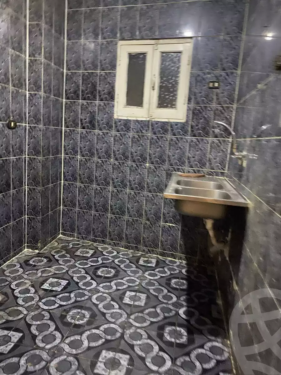 https://aqarmap.com.eg/ar/listing/5705032-for-sale-cairo-ain-shams-ahmed-esmat-st