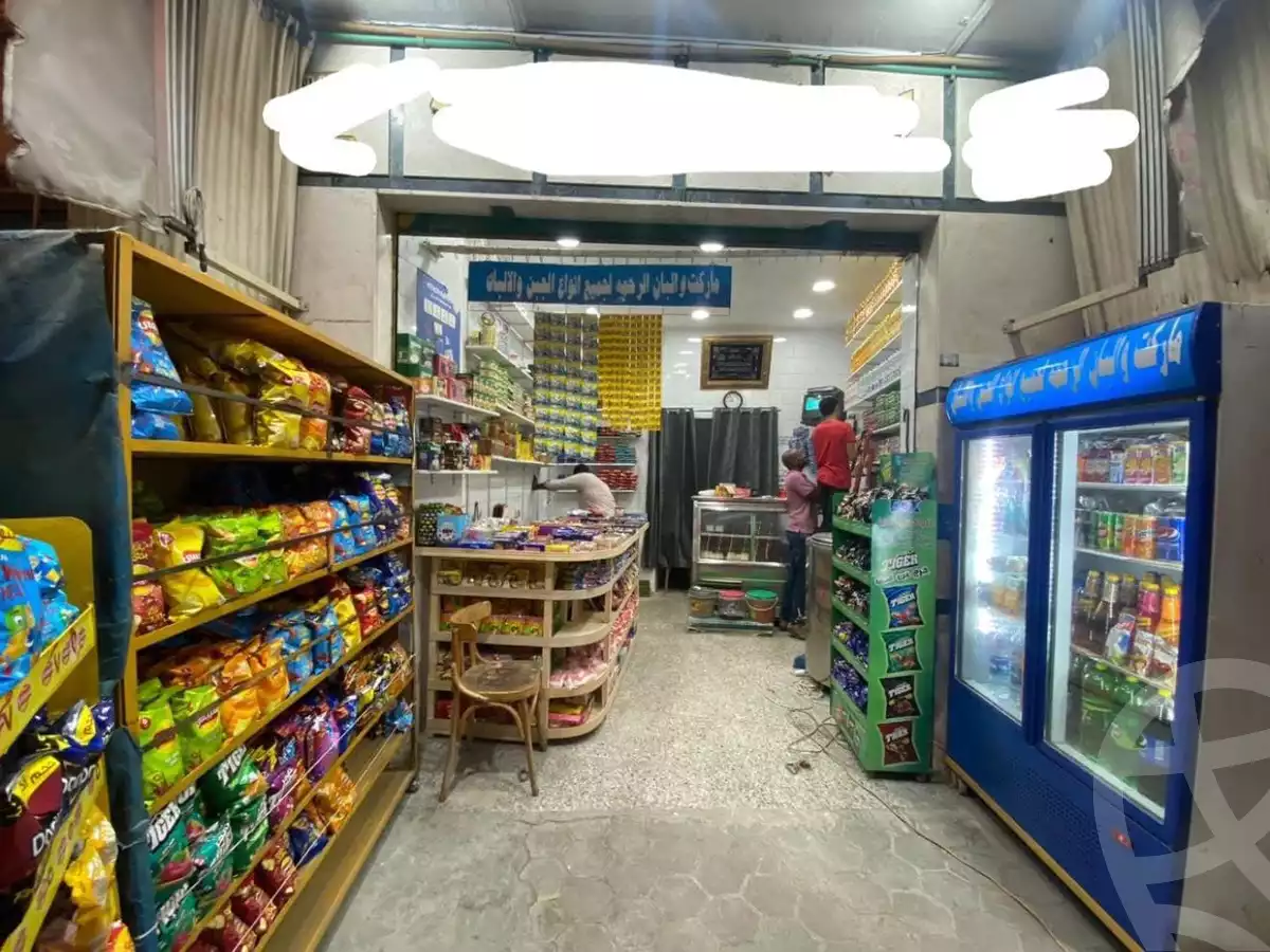 https://aqarmap.com.eg/en/listing/5705043-for-rent-cairo-ain-shams-el-naam-sayed-abou-el-naga-st