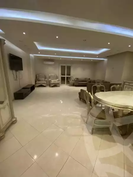 https://aqarmap.com.eg/en/listing/5705059-for-rent-cairo-faisal-el-matbeaa