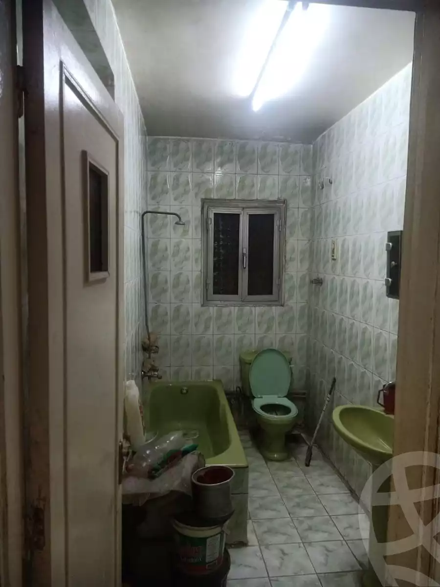 https://aqarmap.com.eg/ar/listing/5705069-for-sale-cairo-imbaba-el-qawmeya-el-arabya-st