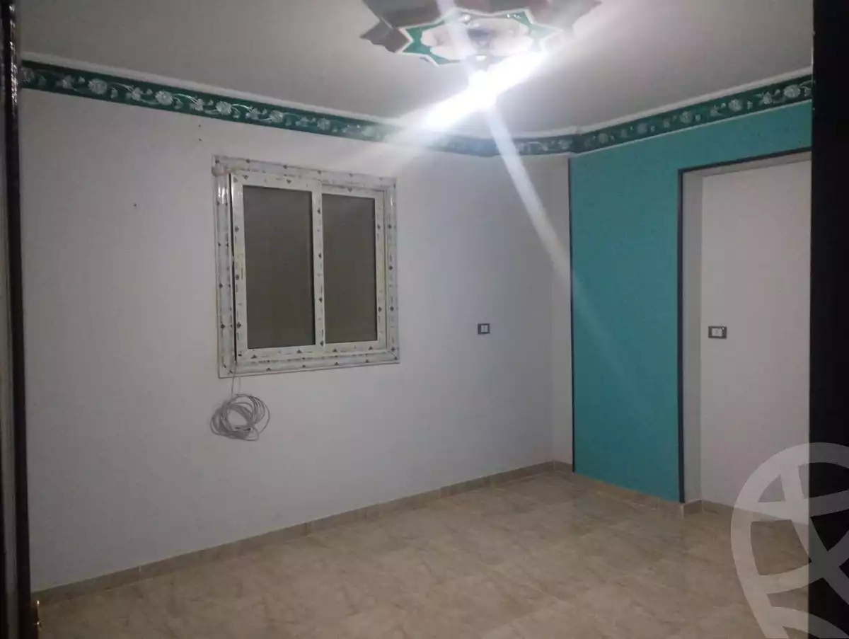https://aqarmap.com.eg/en/listing/5705075-for-sale-cairo-kobry-el-koba