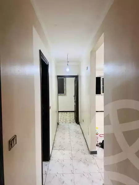 https://aqarmap.com.eg/ar/listing/5705074-for-rent-cairo-el-haram-el-lebeny