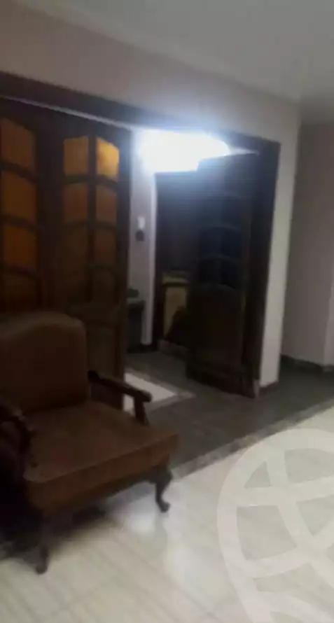https://aqarmap.com.eg/ar/listing/5705080-for-sale-cairo-el-haram-el-lebeny