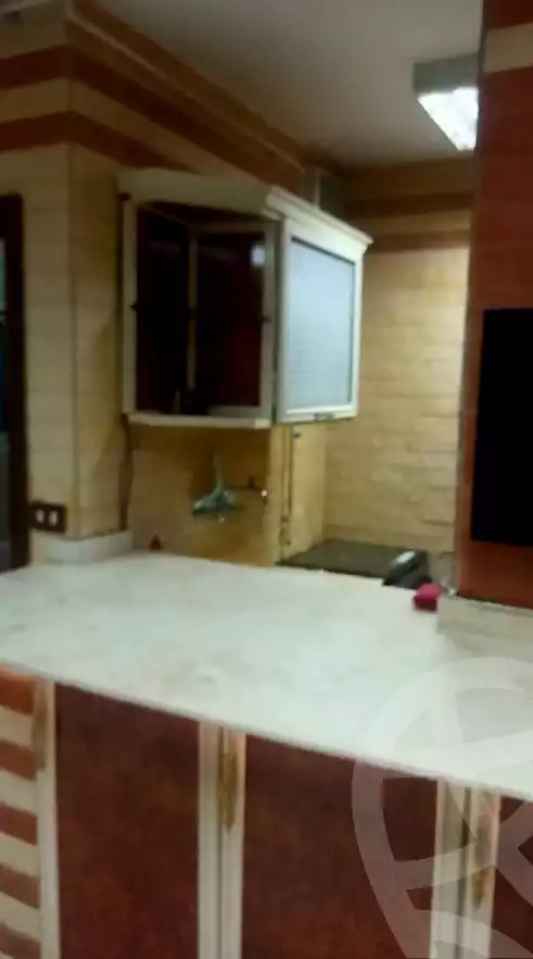 https://aqarmap.com.eg/ar/listing/5705080-for-sale-cairo-el-haram-el-lebeny