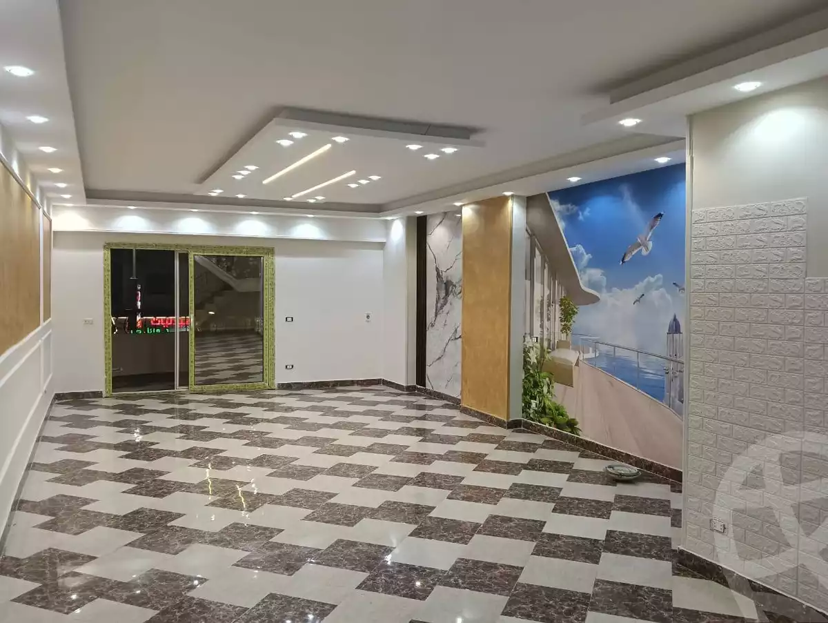 https://aqarmap.com.eg/en/listing/5705079-for-rent-cairo-el-haram-el-maryotya-el-orouba-st