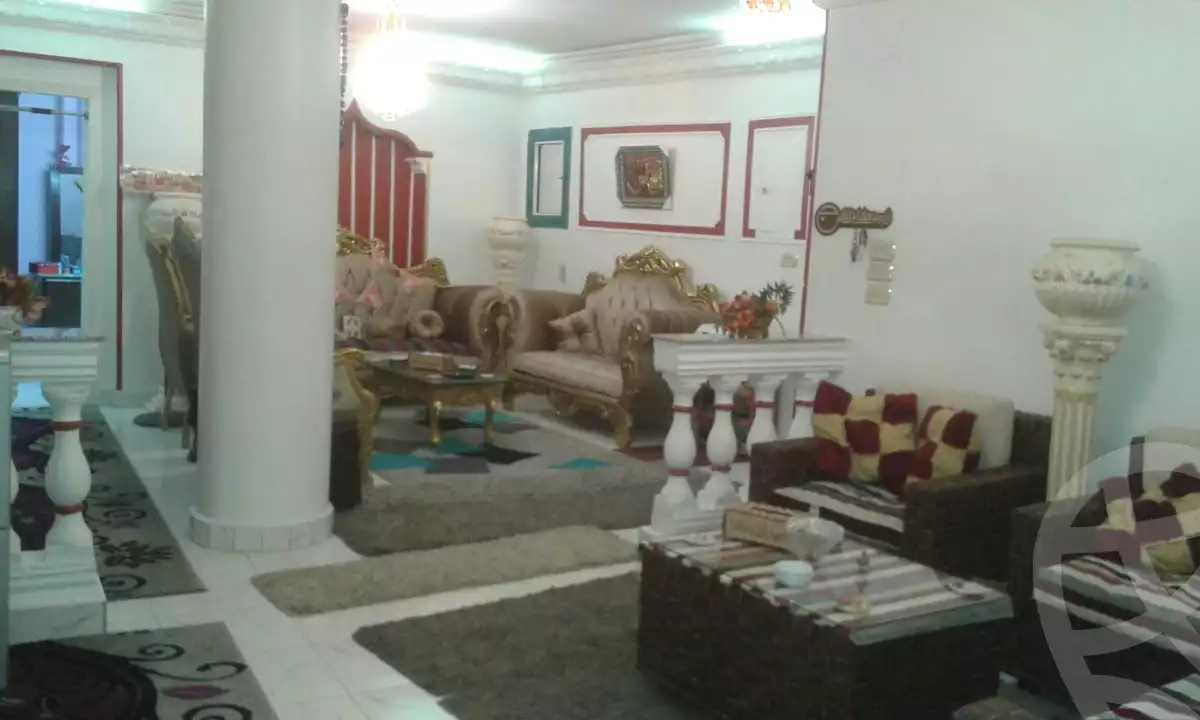 https://aqarmap.com.eg/en/listing/5705082-for-rent-cairo-el-zaytun-hlmy-lzytwn