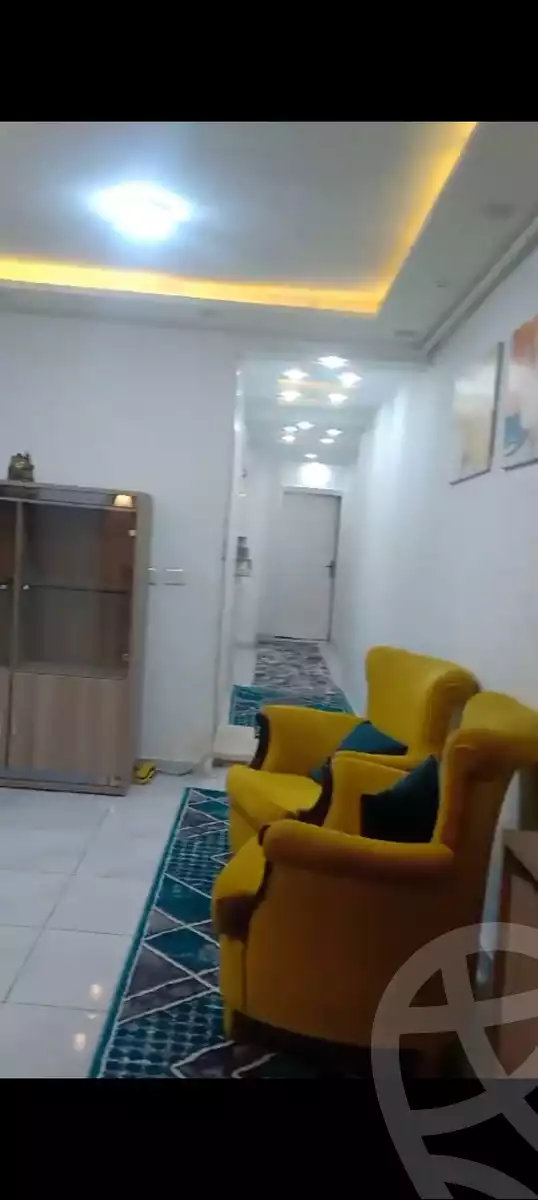https://aqarmap.com.eg/en/listing/5705095-for-sale-cairo-el-haram-shareaa-khatem-el-morsalen