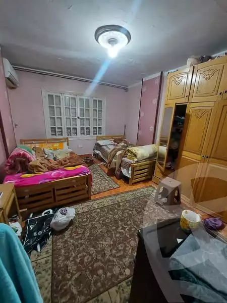 https://aqarmap.com.eg/en/listing/5705098-for-sale-cairo-helwan-helwan-el-sharkeya-ismael-kamel-st
