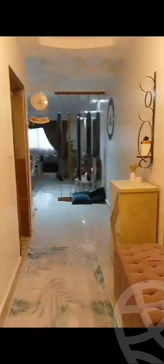 https://aqarmap.com.eg/en/listing/5705103-for-sale-cairo-faisal-el-maryotyah