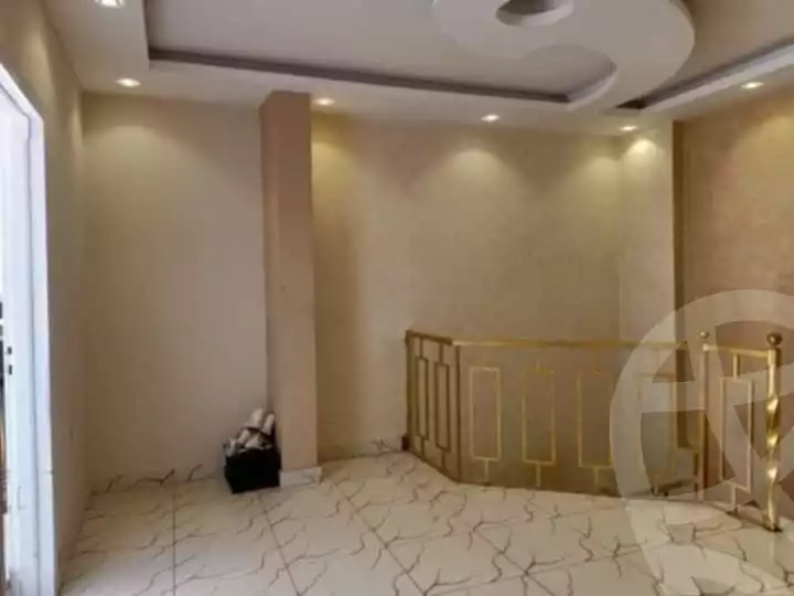 https://aqarmap.com.eg/en/listing/5705106-for-sale-cairo-ain-shams-ain-shams-el-sharkia-el-eshrein-stt