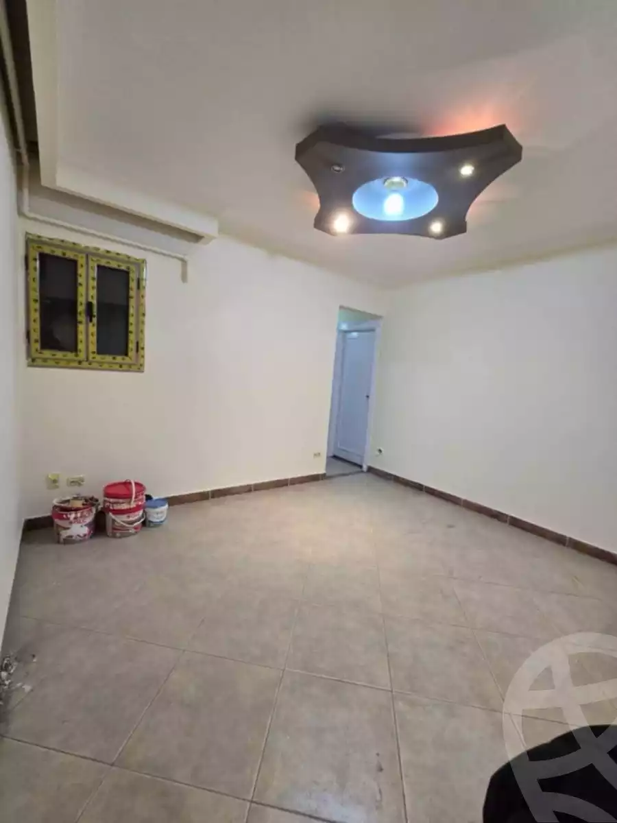 https://aqarmap.com.eg/en/listing/5705117-for-sale-cairo-ain-shams-ain-shams-el-sharkia-ain-shams-st
