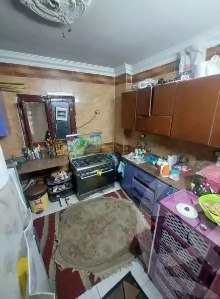 https://aqarmap.com.eg/en/listing/5705122-for-sale-cairo-helwan-mnshy-yn-hlwn-rael-st