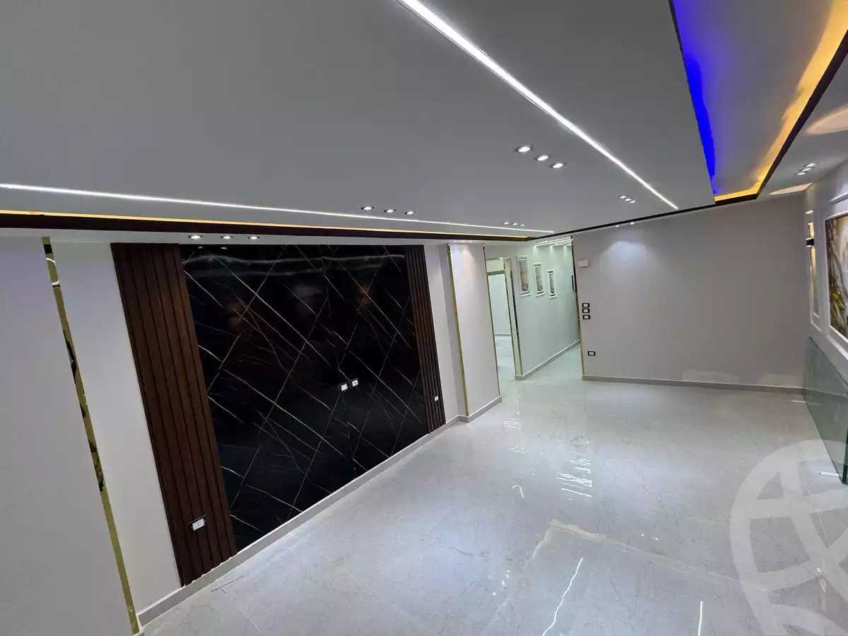 https://aqarmap.com.eg/en/listing/5705133-for-sale-cairo-faisal-el-matbeaa-nabeel-taha-st
