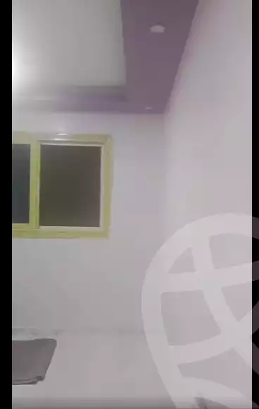 https://aqarmap.com.eg/en/listing/5705134-for-sale-cairo-helwan-hadayek-helwan-el-eshrein-st