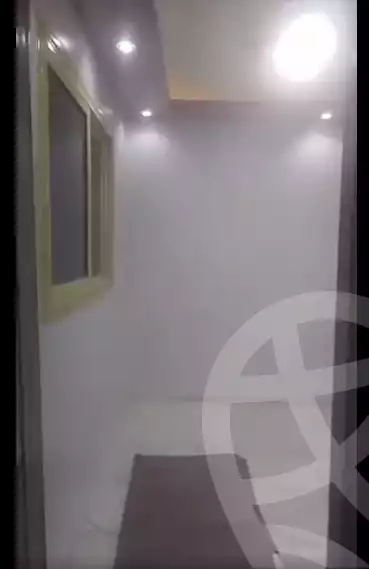 https://aqarmap.com.eg/en/listing/5705134-for-sale-cairo-helwan-hadayek-helwan-el-eshrein-st