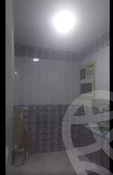 https://aqarmap.com.eg/en/listing/5705134-for-sale-cairo-helwan-hadayek-helwan-el-eshrein-st