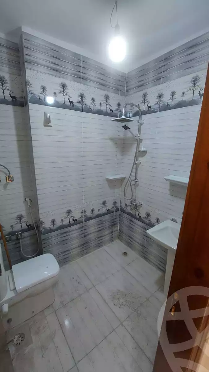 https://aqarmap.com.eg/en/listing/5705116-for-rent-cairo-ain-shams-ain-shams-el-sharkia-el-eshrein-stt