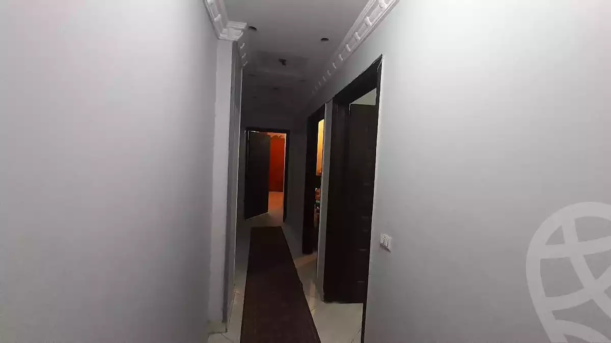 https://aqarmap.com.eg/en/listing/5705142-for-rent-cairo-helwan-el-ezba-el-qebliah-ragheb-st