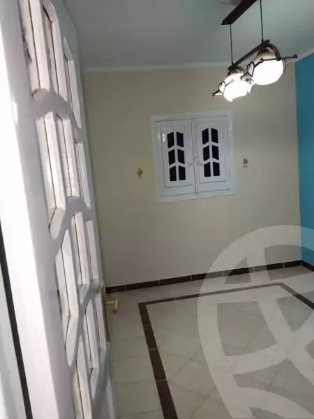 https://aqarmap.com.eg/en/listing/5705155-for-sale-cairo-helwan-el-tayaran-city