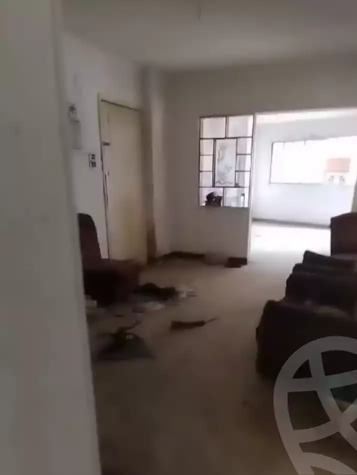https://aqarmap.com.eg/en/listing/5705139-for-sale-cairo-faisal-el-tawabeq-el-mansheya-st