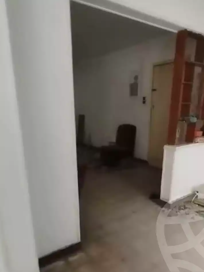 https://aqarmap.com.eg/en/listing/5705139-for-sale-cairo-faisal-el-tawabeq-el-mansheya-st