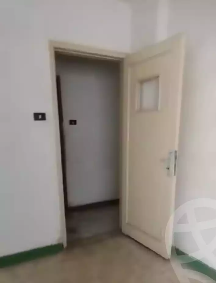 https://aqarmap.com.eg/en/listing/5705139-for-sale-cairo-faisal-el-tawabeq-el-mansheya-st