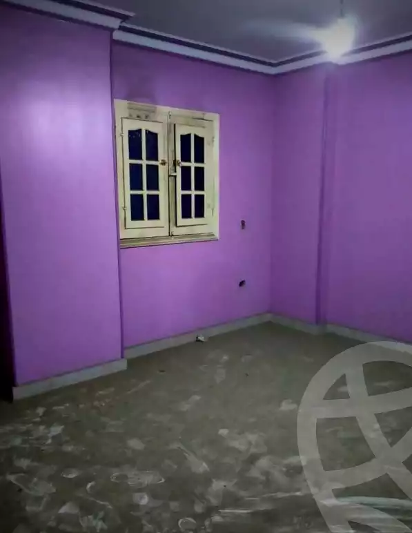 https://aqarmap.com.eg/ar/listing/5705188-for-sale-cairo-el-haram-bolak-el-dakror