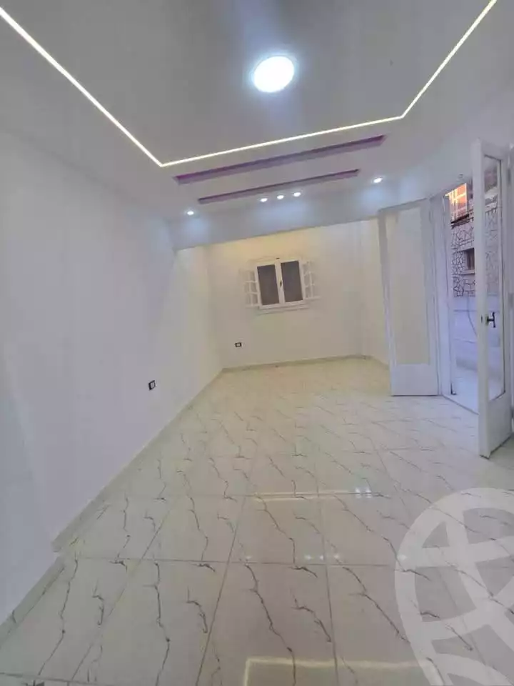 https://aqarmap.com.eg/en/listing/5705191-for-sale-alexandria-l-jmy-lbytsh-shahr-al-assal-st