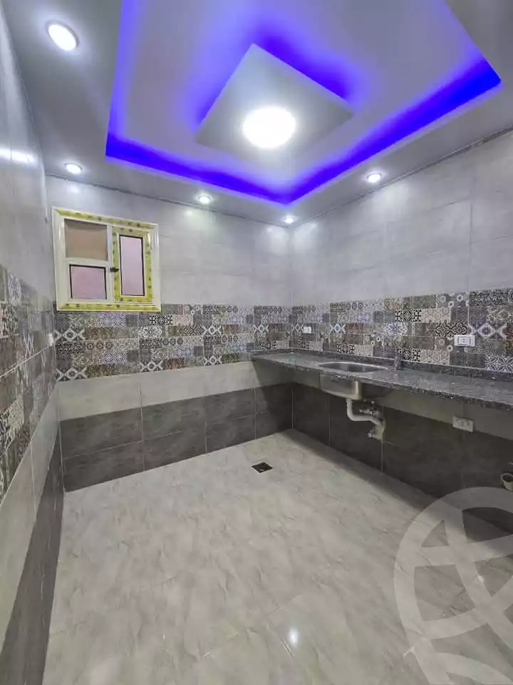 https://aqarmap.com.eg/en/listing/5705191-for-sale-alexandria-l-jmy-lbytsh-shahr-al-assal-st
