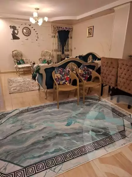 https://aqarmap.com.eg/en/listing/5705226-for-sale-cairo-helwan-mnshy-yn-hlwn-rael-st