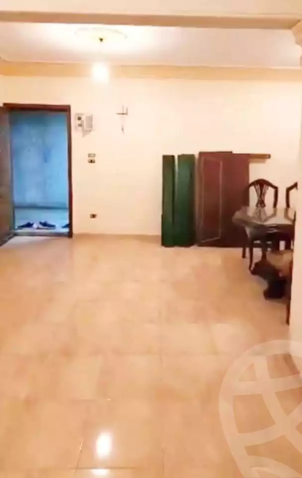 https://aqarmap.com.eg/en/listing/5705234-for-sale-cairo-faisal-hassan-mohamed-st