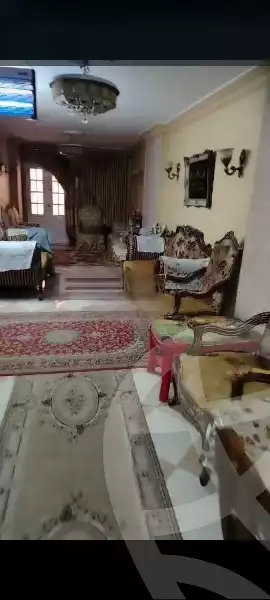 https://aqarmap.com.eg/en/listing/5705241-for-sale-cairo-ain-shams-shr-hmd-jbr