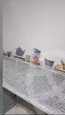 https://aqarmap.com.eg/en/listing/5705263-for-rent-asyut-asyut-city