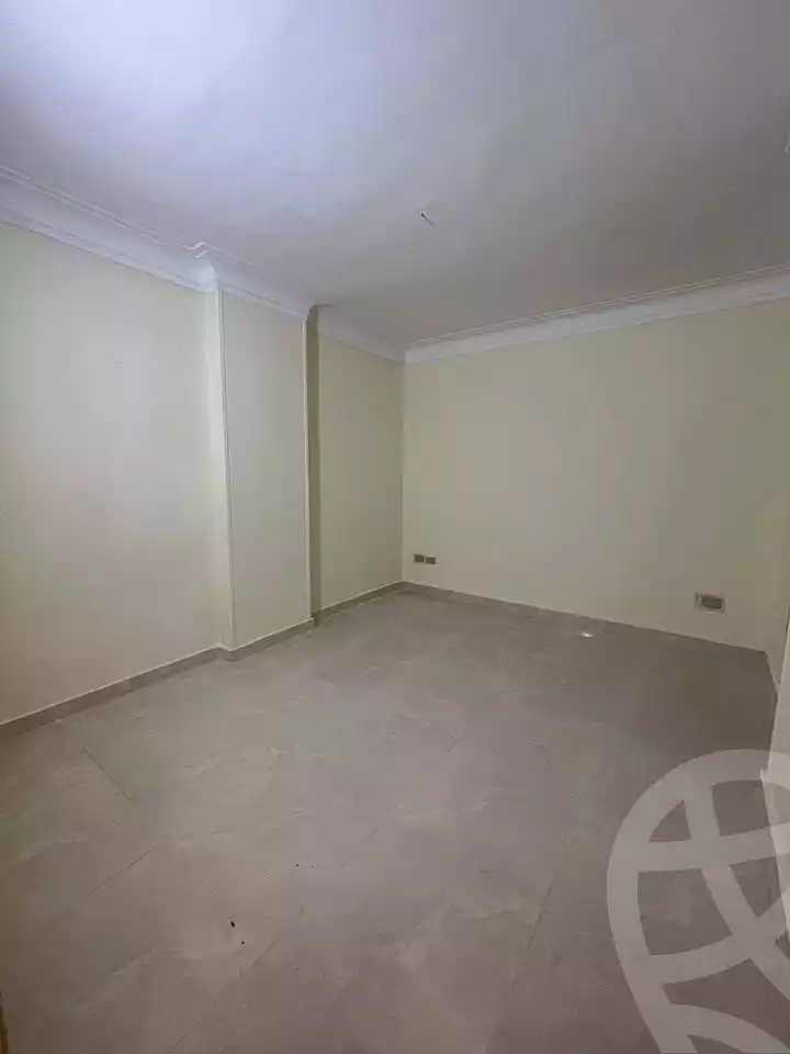 https://aqarmap.com.eg/en/listing/5705265-for-rent-cairo-mokattam-lhdb-l-ly