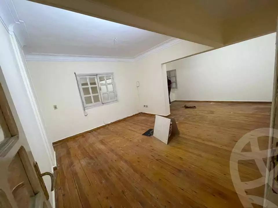 https://aqarmap.com.eg/en/listing/5705265-for-rent-cairo-mokattam-lhdb-l-ly