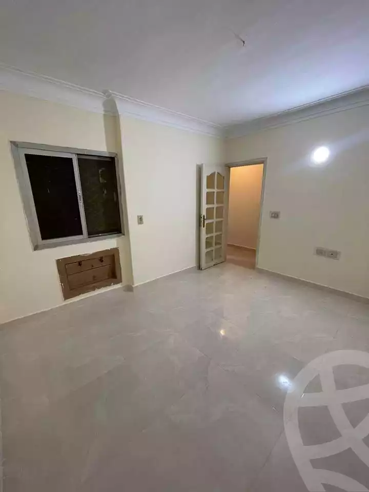 https://aqarmap.com.eg/en/listing/5705265-for-rent-cairo-mokattam-lhdb-l-ly