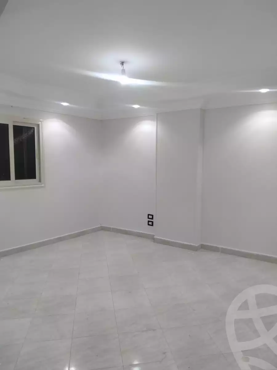 https://aqarmap.com.eg/ar/listing/5705275-for-sale-cairo-faisal-shareaa-el-malek-fasel