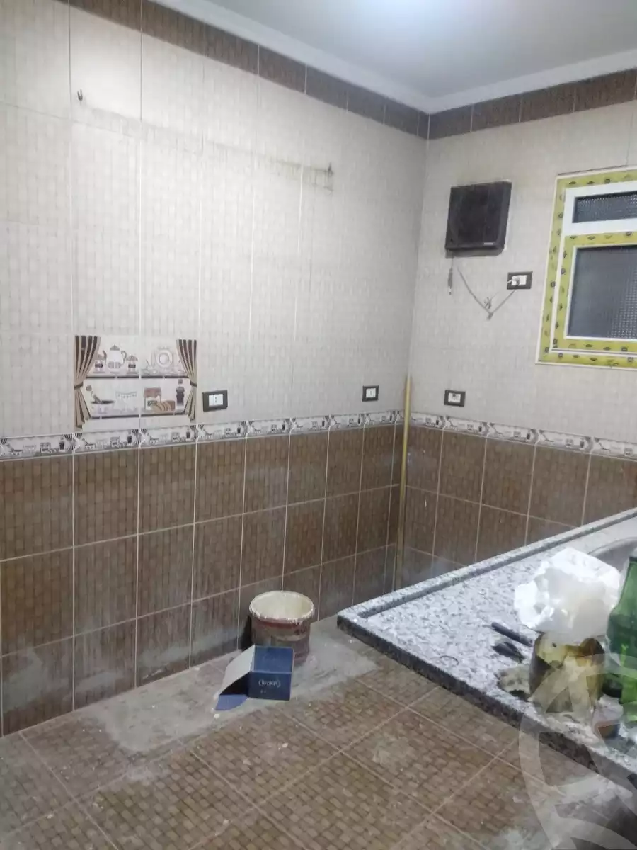 https://aqarmap.com.eg/ar/listing/5705275-for-sale-cairo-faisal-shareaa-el-malek-fasel