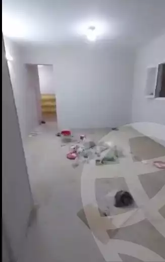 https://aqarmap.com.eg/en/listing/5705269-for-sale-cairo-faisal-el-tawabeq