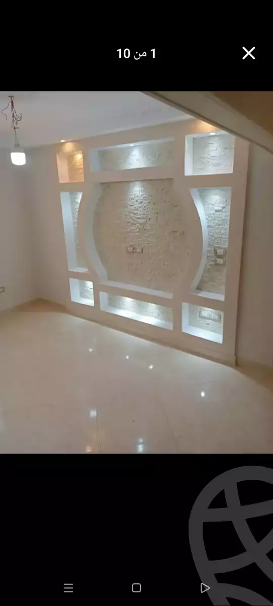 https://aqarmap.com.eg/en/listing/5705290-for-sale-cairo-mokattam-lhdb-l-ly-street-83