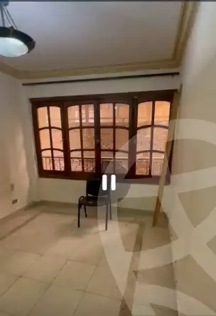 https://aqarmap.com.eg/en/listing/5705305-for-rent-cairo-mokattam-lhdb-l-ly