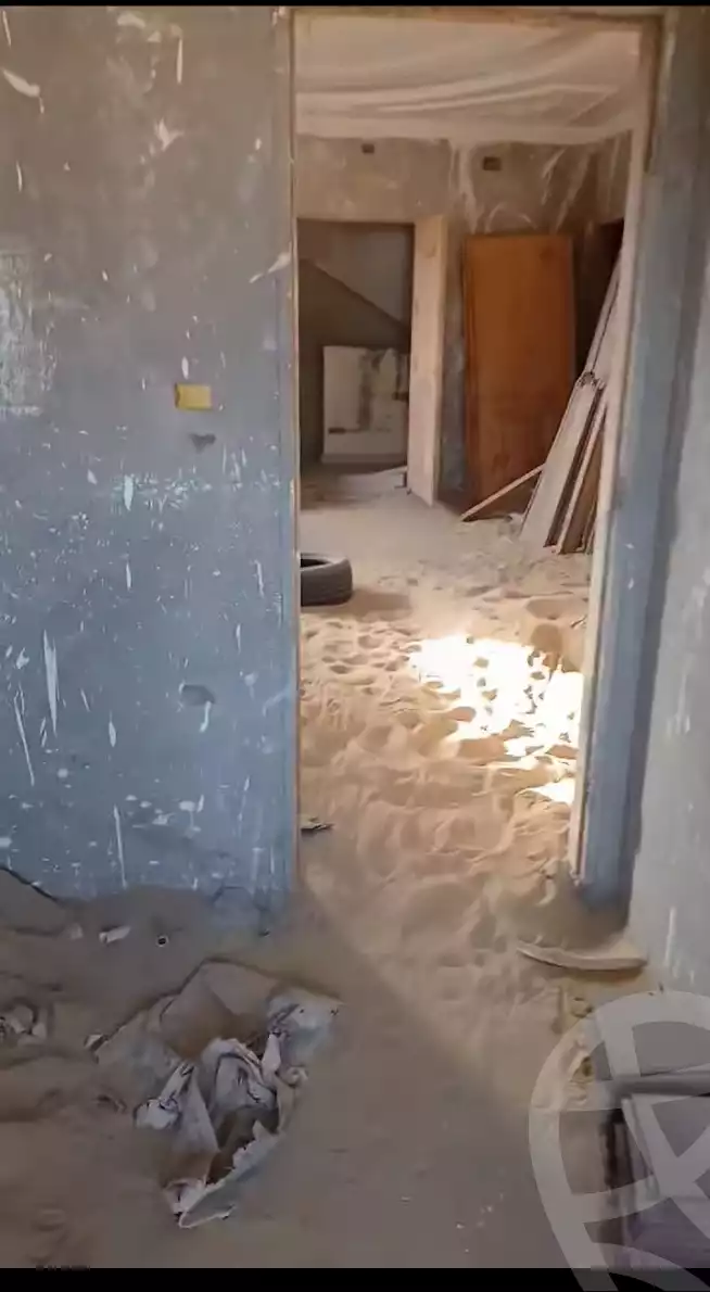 https://aqarmap.com.eg/ar/listing/5705307-for-sale-gharbia-el-mahallah-el-kubra-el-mahalah-el-kobra-city