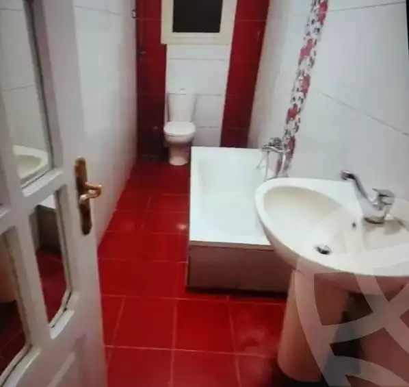https://aqarmap.com.eg/en/listing/5705309-for-rent-cairo-mokattam-el-hadabah-el-wosta-el-mantaqa-el-tanya
