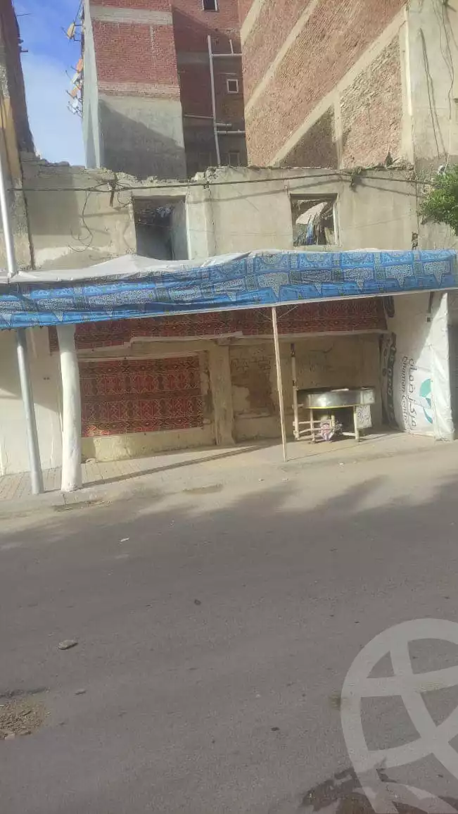 https://aqarmap.com.eg/ar/listing/5705329-for-sale-alexandria-el-montazah-khorshid-el-awayed-rd