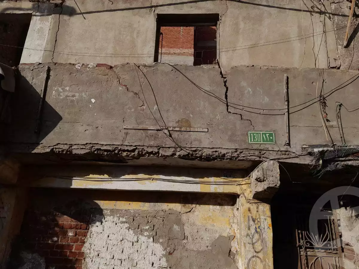 https://aqarmap.com.eg/ar/listing/5705329-for-sale-alexandria-el-montazah-khorshid-el-awayed-rd