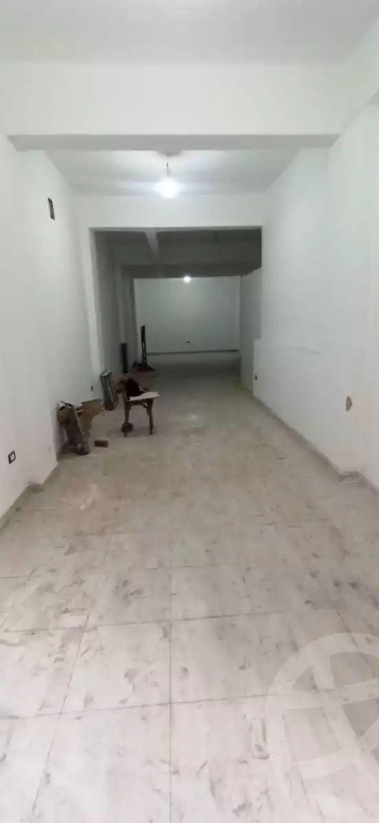 https://aqarmap.com.eg/ar/listing/5705338-for-rent-cairo-el-zaytun-lzytwn-lbhry-salim-al-awal-st