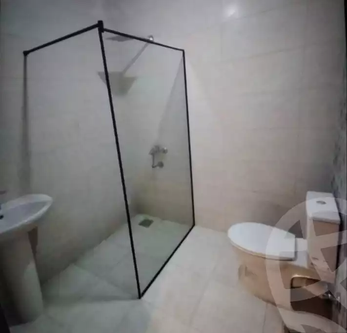 https://aqarmap.com.eg/en/listing/5705375-for-rent-cairo-mokattam-el-hadabah-el-wosta-el-mantaqa-el-rabaa